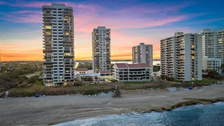 4100 N Ocean Dr Unit 104, Riviera Beach, FL 33404