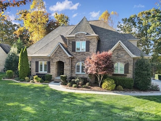 1715 Buckland Ct, Fort Mill, SC 29707