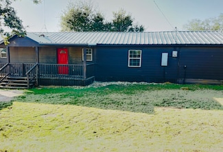 751 Hcr 1321, Hillsboro, TX 76645