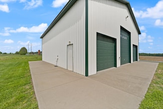 2058 Ard Ridge Rd, Nancy, KY 42544