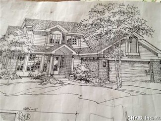 97 Doolittle Rd, Oswego, NY 13126