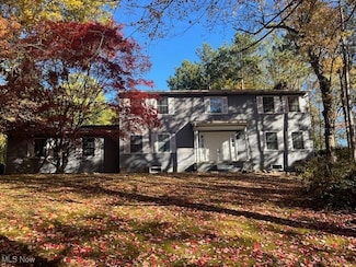 13356 Mogadore Ave NW, Uniontown, OH 44685