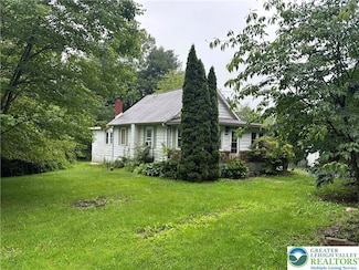 3538 Mountain Rd Unit 3540, Slatington, PA 18080