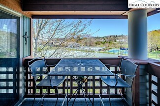 151 Deer Valley Dr Unit 231, Boone, NC 28607