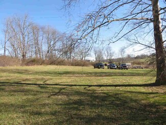 2903 Glade Rd, Blacksburg, VA 24060