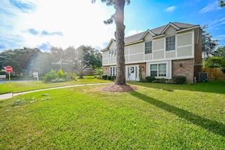 22103 Joshua Kendell Ln, Katy, TX 77449