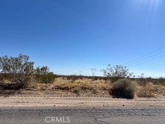 0 Bellflower St Unit CV24194261, Adelanto, CA 92301