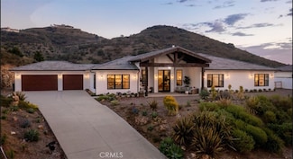 3325 Sagewood Hills Rd, Vista, CA 92084