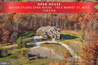 545 Webb Rd #Dd, Chadds Ford, PA 19317