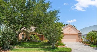 386 Kassik Cir, Orlando, FL 32824