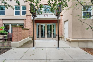 575 N 1st St Unit 404, Minneapolis, MN 55401