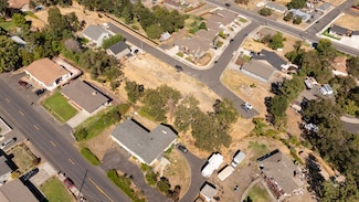 2314 W 12th St, the Dalles, OR 97058