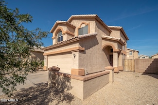 2013 N 106th Dr, Avondale, AZ 85392