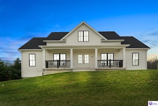 205 Reelfoot Dr, Elizabethtown, KY 42701