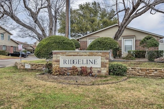2240 Tarpley Rd Unit 83, Carrollton, TX 75006