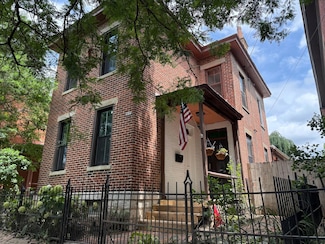 754 S Front St, Columbus, OH 43206
