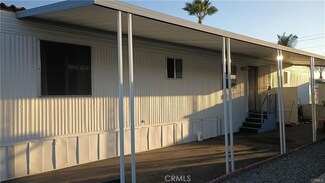 260 N Lyon Ave Unit 66, Hemet, CA 92543