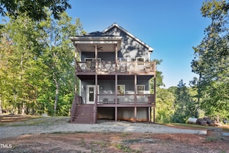 175 Redwood Dr, Littleton, NC 27850