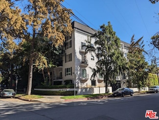 100 N Wetherly Dr Unit 3D, Los Angeles, CA 90048