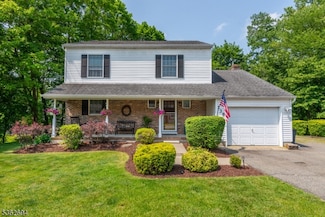 138 Main St, Stanhope, NJ 07874
