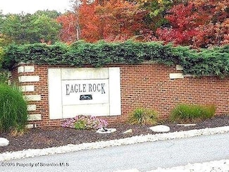 Lot 20-R W Mount Laurel Dr, Hazleton, PA 18201