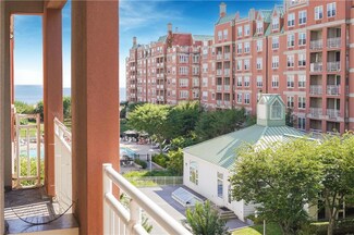 75 Oceana Dr E Unit 4A, Brooklyn, NY 11235