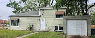 1781 Davis St, Muskegon, MI 49441