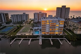 9790 Gulf Shore Dr Unit 204, Naples, FL 34108