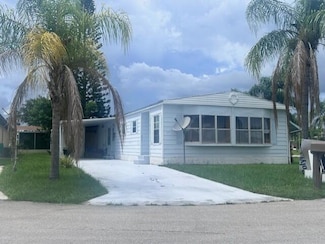 1 Violetta Ln, Port St. Lucie, FL 34952