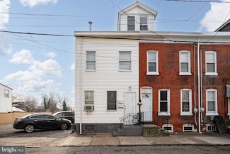 127 Kent St, Trenton, NJ 08611