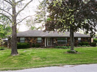 306 Rice St, Berryville, AR 72616