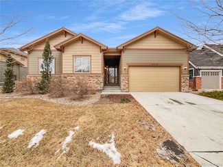 4753 Brenton Dr, Fort Collins, CO 80524