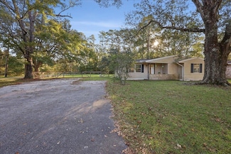 380 Croom, Vidor, TX 77662