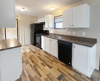 1317 N Arthur Burch Dr Unit Lot B13, Bourbonnais, IL 60914