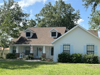 6597 SE 8th Street Rd, Ocala, FL 34472