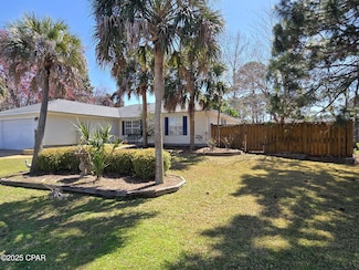 138 Pelican Way, Panama City, FL 32408