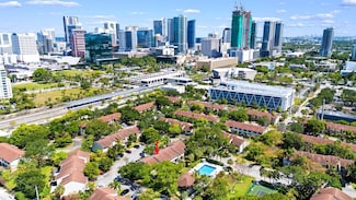 344 City View Dr, Fort Lauderdale, FL 33311