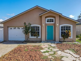 1115 Naples Dr, Orlando, FL 32804
