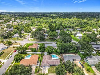 351 Lilac Rd, Casselberry, FL 32707