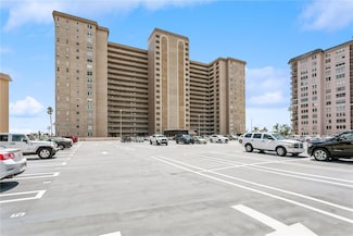 5200 Brittany Dr S Unit 1708, Saint Petersburg, FL 33715