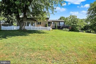 55 Groff Rd, Annville, PA 17003