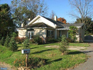 1209 Althouse Rd, Cochranville, PA 19330