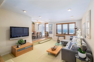 522 Shore Rd Unit 4KK, Long Beach, NY 11561
