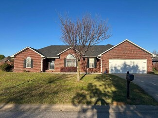 640 Talisman Dr, Sumter, SC 29154