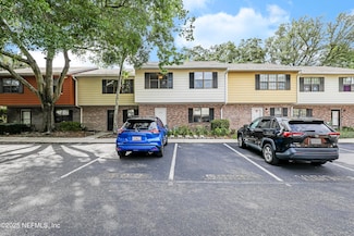 503 Kettering Way, Orange Park, FL 32073