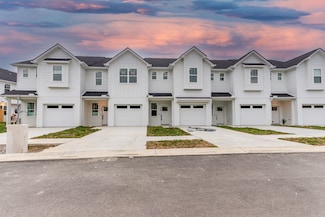 174 High Park Cir, Lebanon, TN 37090