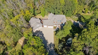 1811 Lake Lucy Ln, Excelsior, MN 55331