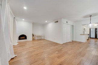 7732 Meadow Rd Unit 110M, Dallas, TX 75230