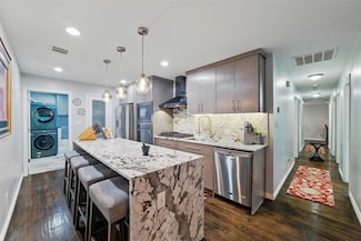 5243 Welden Ct, Fort Worth, TX 76132