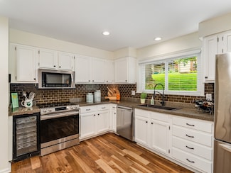 4487 Post Place Unit 78, Nashville, TN 37205